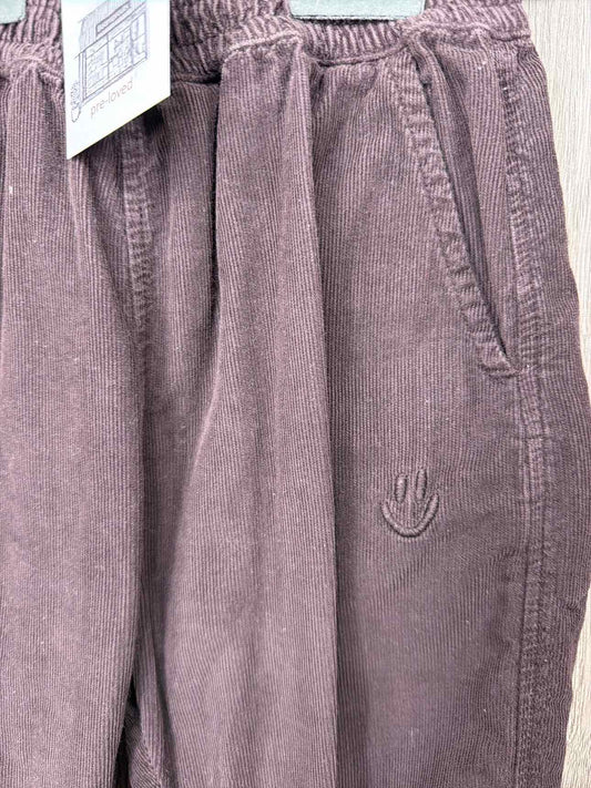 Molo Size 2y Pants