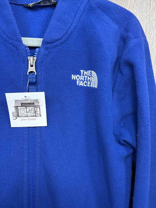 The North Face Size 7-8y Jackets & Outerwear