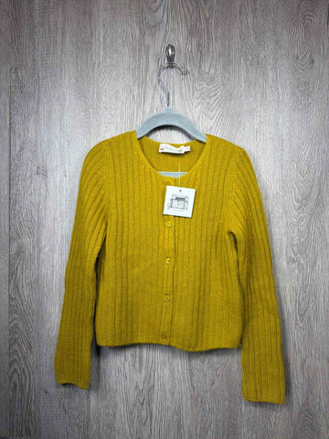 Bonpoint Size 6y Sweater