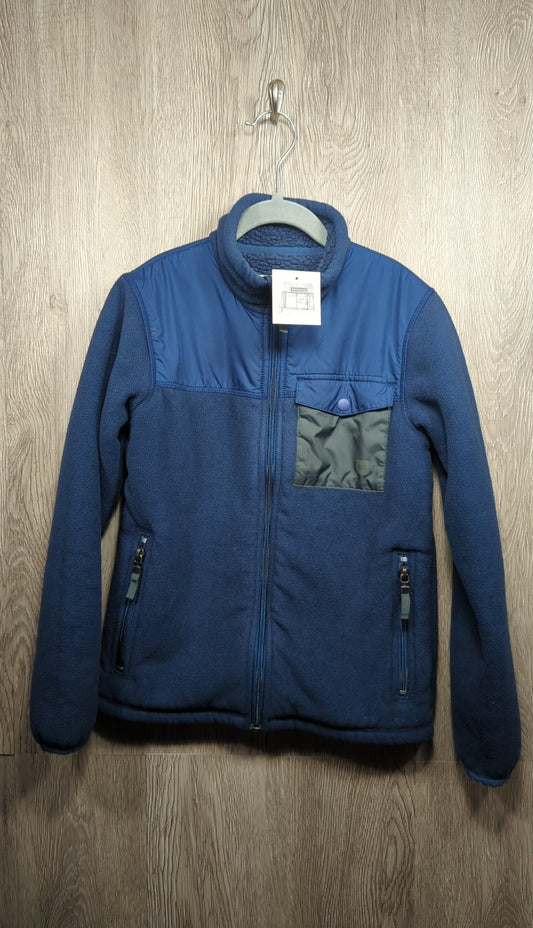 MEC Size 8y Jackets & Outerwear