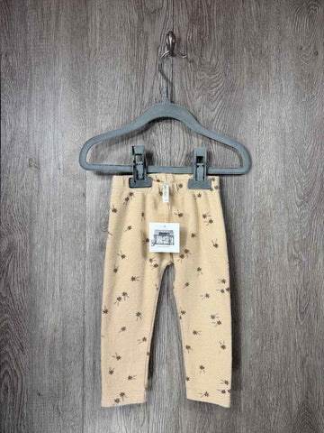 Rylee and Cru Size 12-18m Pants