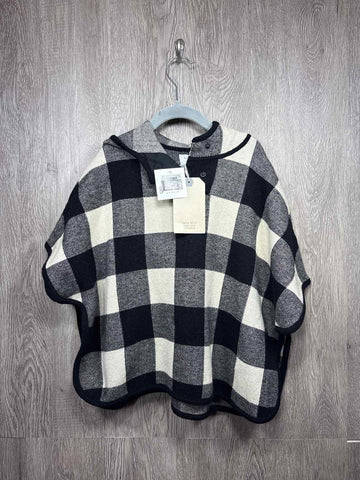 Zara Size 3-4y Sweater