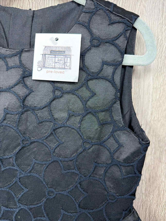 Size 5y Dress