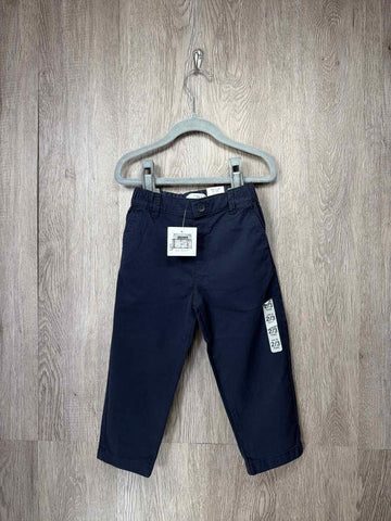 Zara Size 2-3y Pants