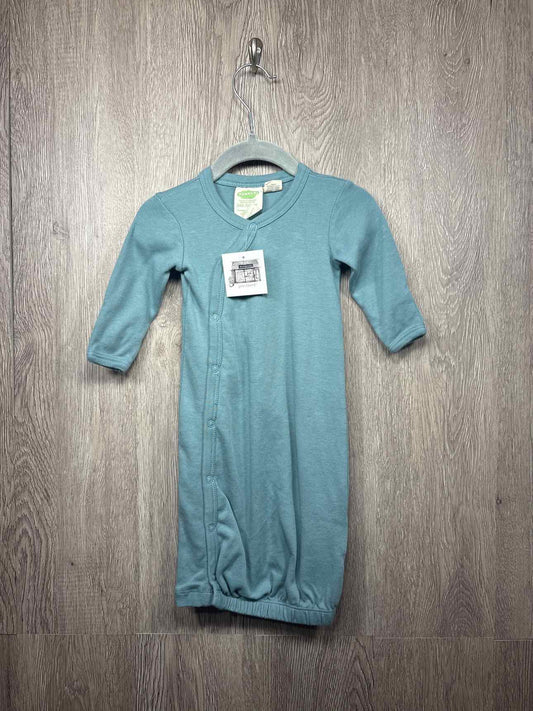 Parade Size 0-3m Sleeper
