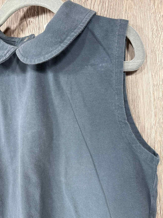 Gray Label Size 7-8y Shirt