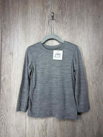 MEC Size 4y Shirt