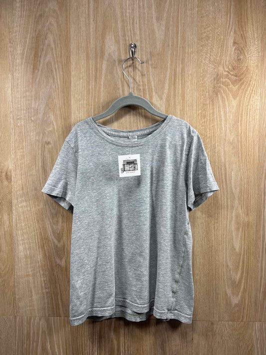 Ivivva Size 10y Shirt