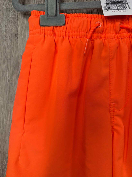 Gap Size 6-7y Shorts