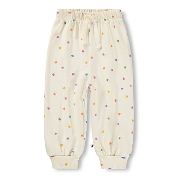 Simeon - Confetti Rainbow