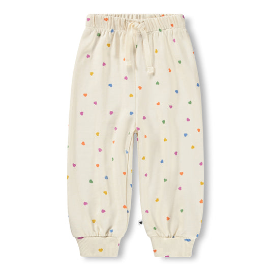 Simeon - Confetti Rainbow