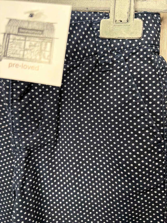 Country Road Size 4y Shorts