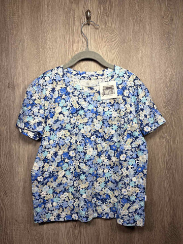 Gap Size 8y Shirt