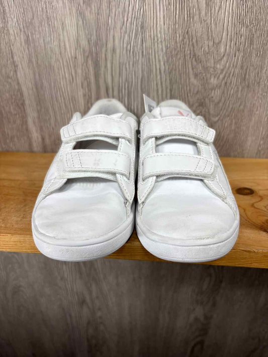 Puma Size C13 Sneakers