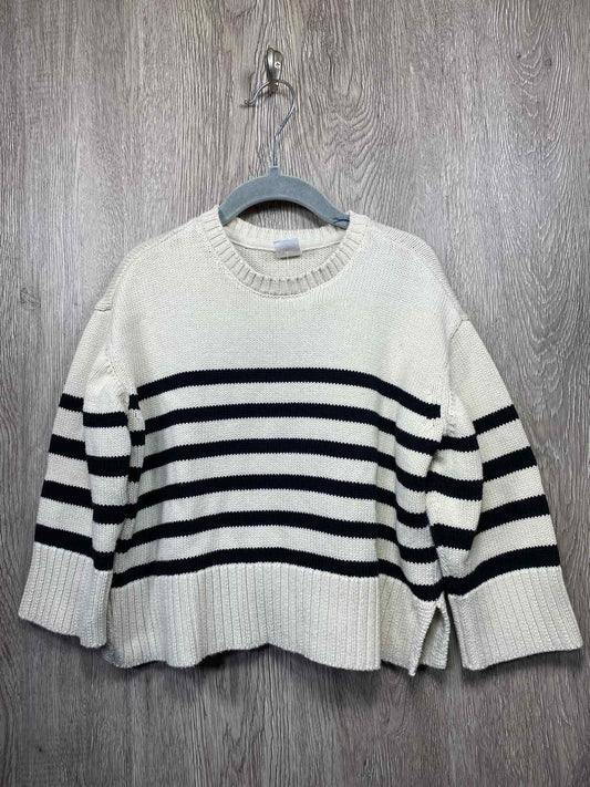 Gap Size 5y Sweater