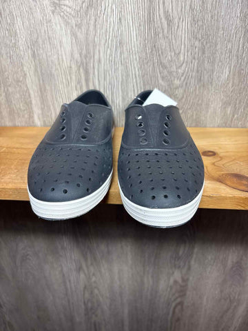 Native Size Y6 Summer