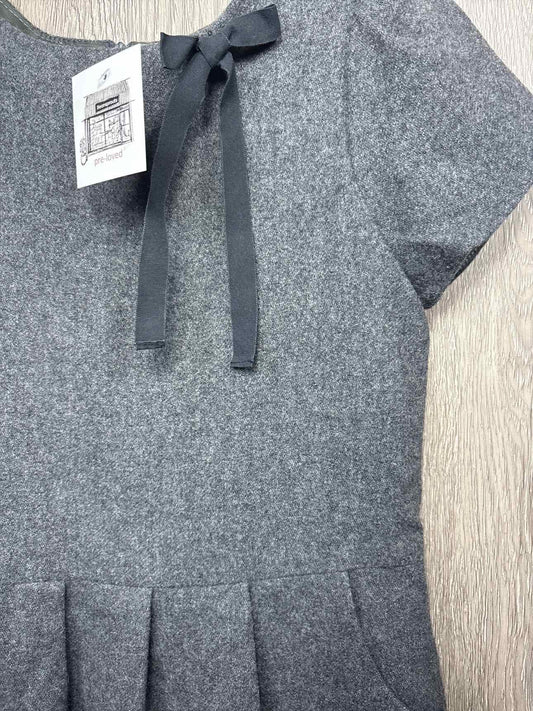 Jacadi Size 8y Dress