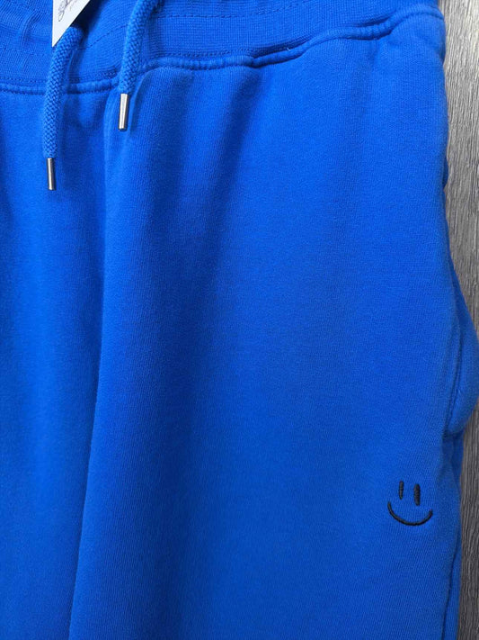 Molo Size 12y Pants