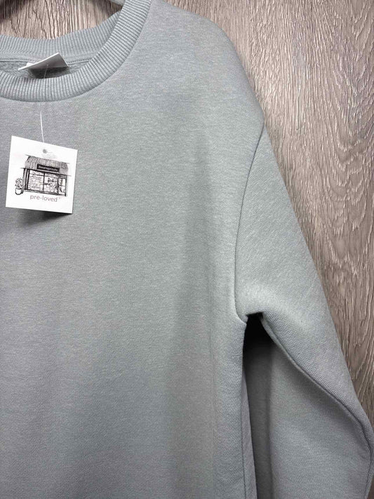 Zara Size 8y Shirt