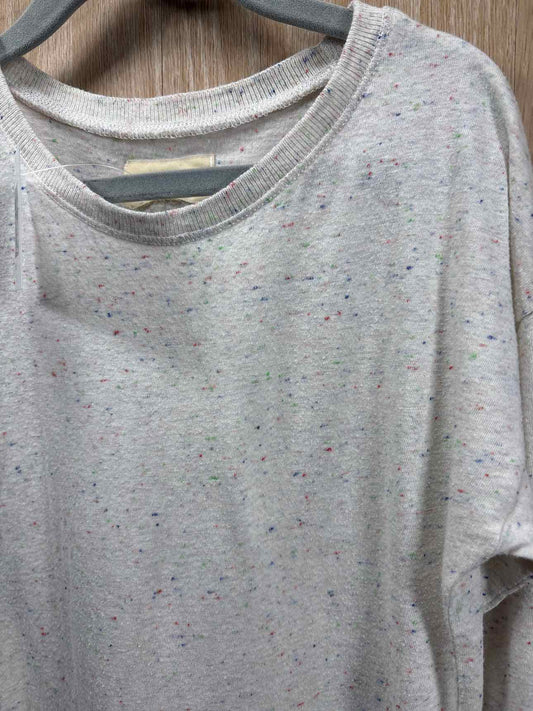 Bellerose Size 4-6y Shirt