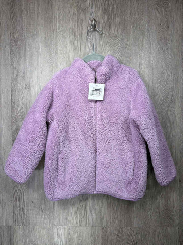 Uniqlo Size 5y Jackets & Outerwear
