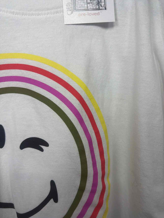 Gap Size 10-11y Shirt