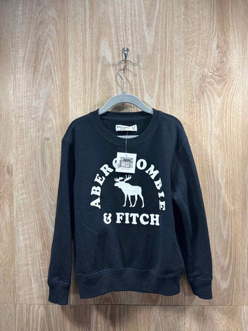 Abercrombie Kids Size 5-6y Shirt