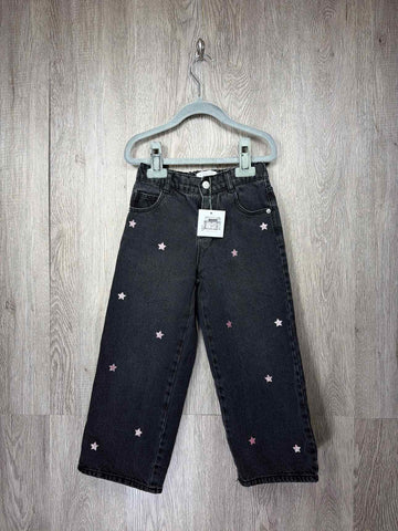 Zara Size 6y Pants
