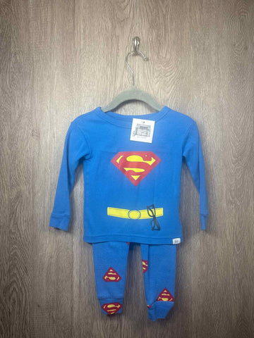 Gap Size 12-18m Pajamas