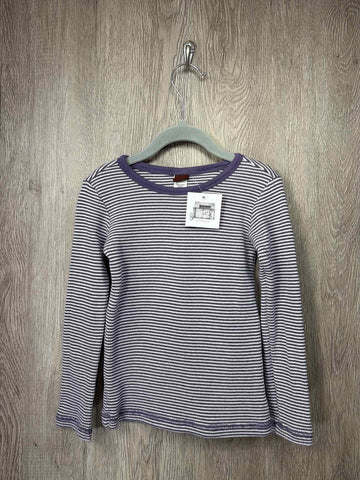 Tea Collection Size 4-5y Shirt