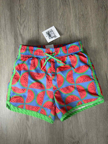 Gap Size 2y Swim gear