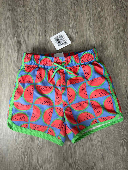 Gap Size 2y Swim gear