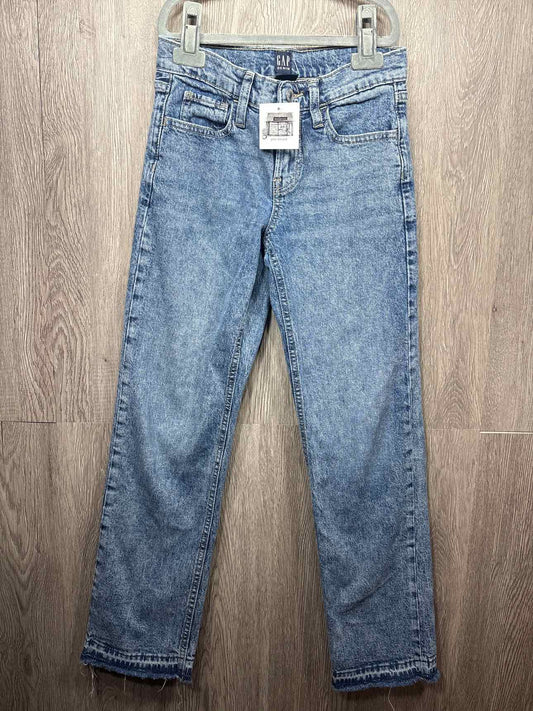 Gap Size 12y Pants