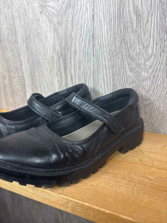 Geox Size Y1 Dress Up