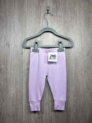 Parade Size 3-6m Pants