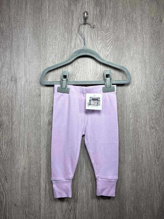 Parade Size 3-6m Pants