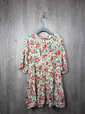 Bellerose Size 4y Dress