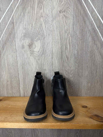 H&M Size C8 Boots
