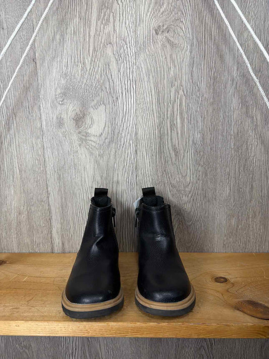 H&M Size C8 Boots