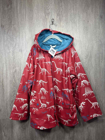 Hatley Child Size 8y Rain gear