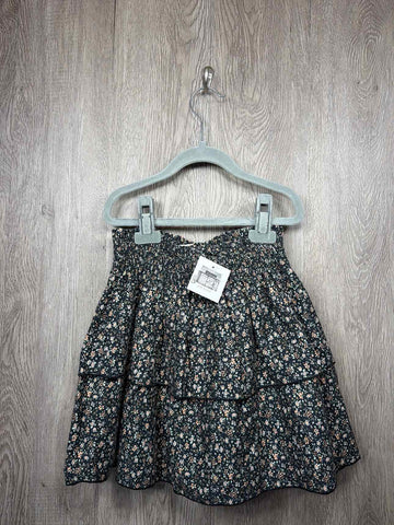 Size 10y Skirt