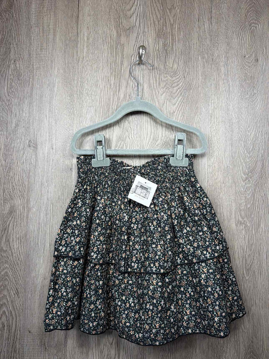 Size 10y Skirt
