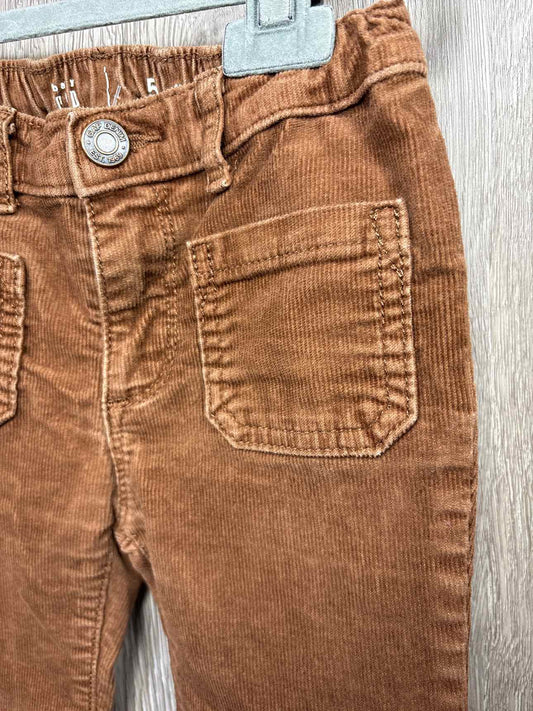 Gap Size 5y Pants