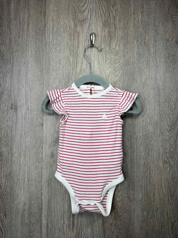 Gap Size 3-6m Outfit