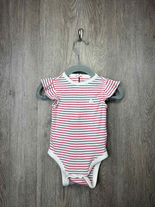 Gap Size 3-6m Outfit