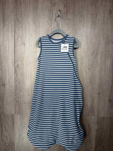 Woolino Sleeping Sack