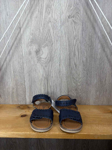Jojo Maman Size C8 Summer