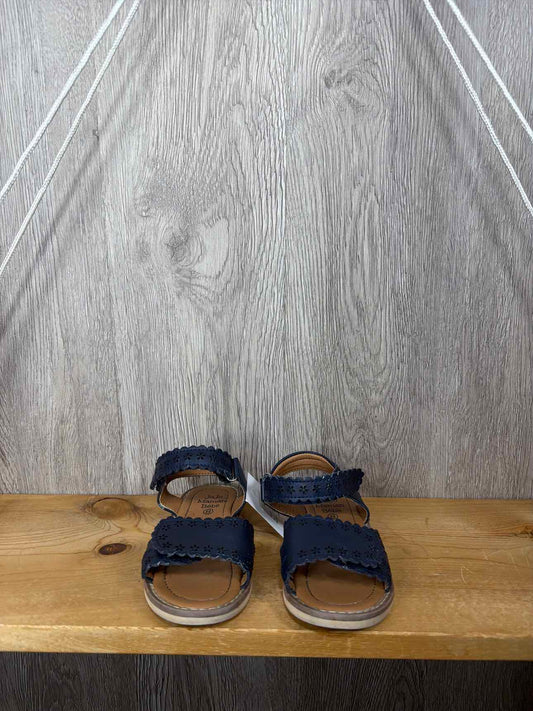 Jojo Maman Size C9 Summer