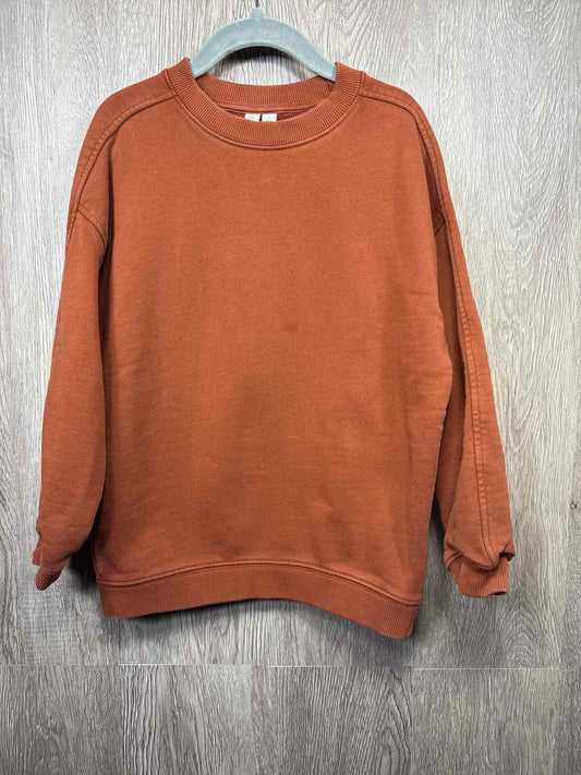 Arket Size 4-6y Shirt