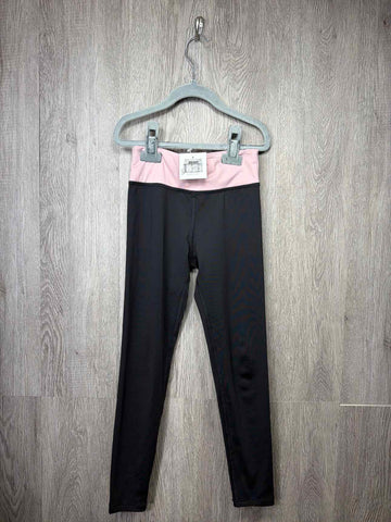 H&M Size 6-8y Pants